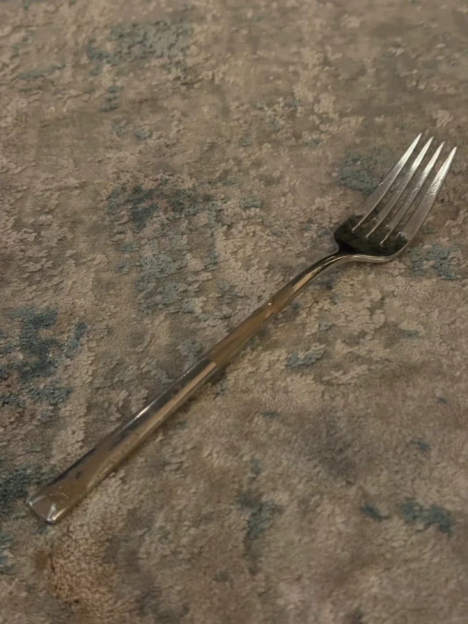 Fork